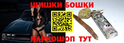 a pvp Набережные Челны