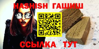 a pvp Набережные Челны