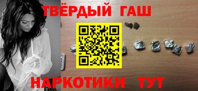 a pvp Набережные Челны