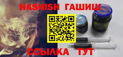 a pvp Набережные Челны